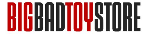 BigBadToyStore .